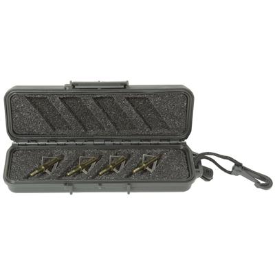 SKB Broadheads Case Small