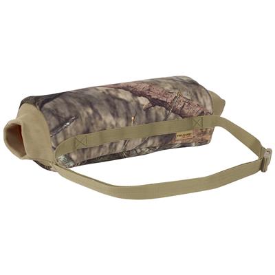 Fieldline Reversible Hand Warmer Mossy Oak Country/Blaze