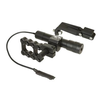 Fin Finder RefractR Bowfishing Laser Sight