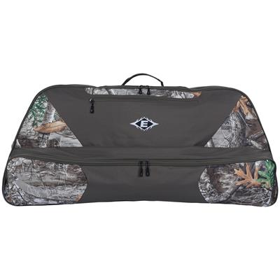 Easton Bow Go Bow Case Realtree Edge