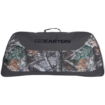 Easton Bow Go Bow Case Realtree Edge