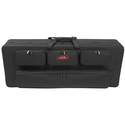 SKB Hybrid Bow Case Small