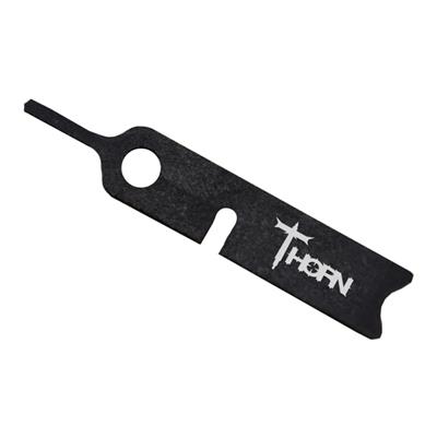 Thorn Archery Multi Tool