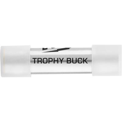 Tinks E-Scent Synthetic Lure Cartridge Trophy Buck