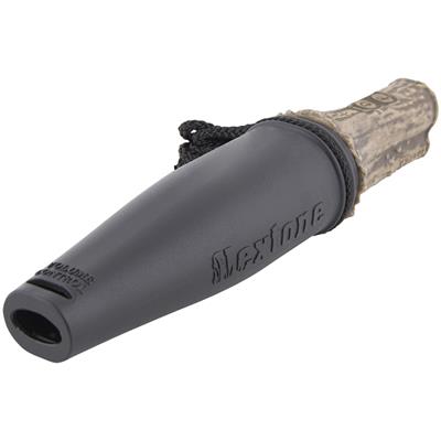 Flextone Buck Collector Plus Deer Call