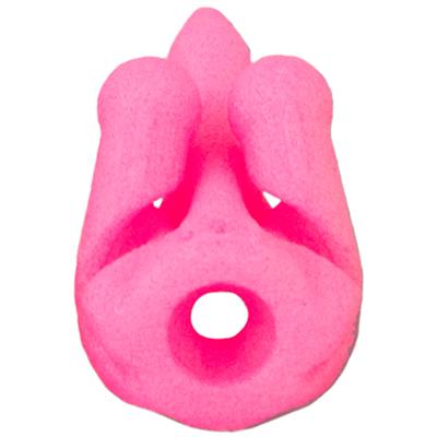 Sawtooth Peep It 1/4 in. Pink w/ Peep Aligner