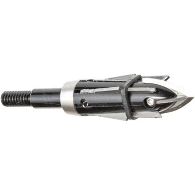 SWAT Ballistic Broadheads 100 gr. 3 pk.