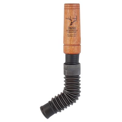 Primos Hardwood Grunter Deer Call