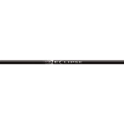 Easton X7 Eclipse Shafts 2114 1 doz.