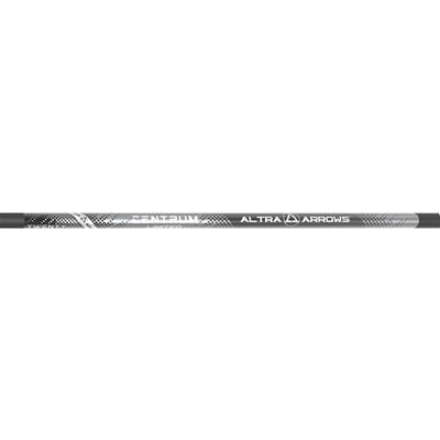 Altra Centrum 23 Limited Shafts .003 300 1 doz.