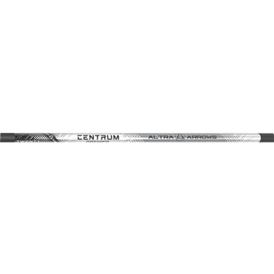 Altra Centrum 23 Premier Shafts .001 300 1 doz.