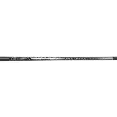 Altra Centrum 166 Premier Shafts .001 250 1 doz.