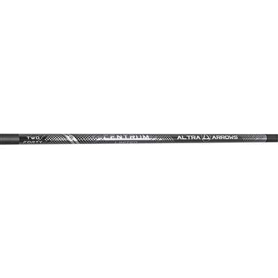 Altra Centrum 246 Limited Shafts .003 400 1 doz.