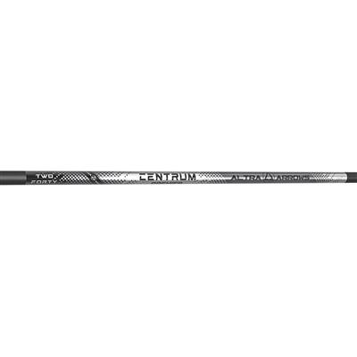 Altra Centrum 246 Premier Shafts .001 350 1 doz.