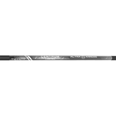 Altra Centrum 25 Limited Shafts .003 250 1 doz.