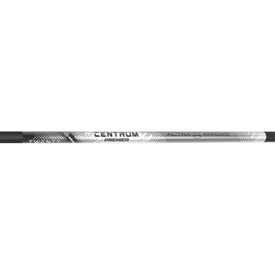 Altra Centrum 25 Premier Shafts .001 250 1 doz.