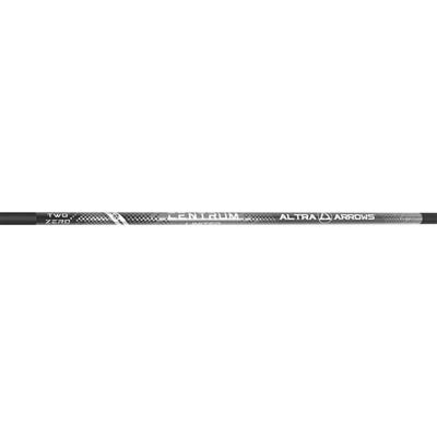 Altra Centrum 204 Limited Shafts .003 250 1 doz.