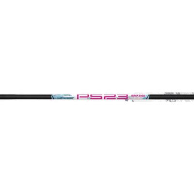 Black Eagle PS23 Signature Series Shafts 350 1 doz.