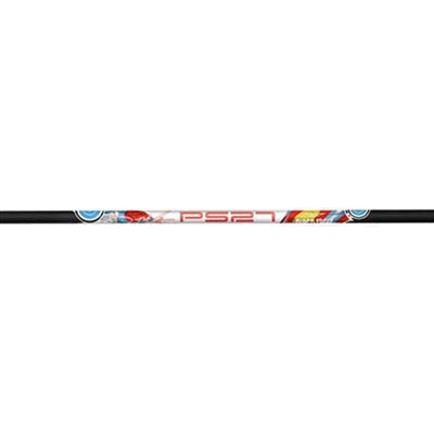 Black Eagle PS27 Premium Series Shafts 350 1 doz.