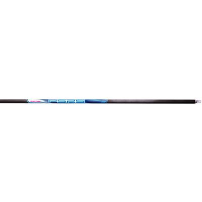 Black Eagle PS25 Dan McCarthy Signature Shafts 350 1 doz.