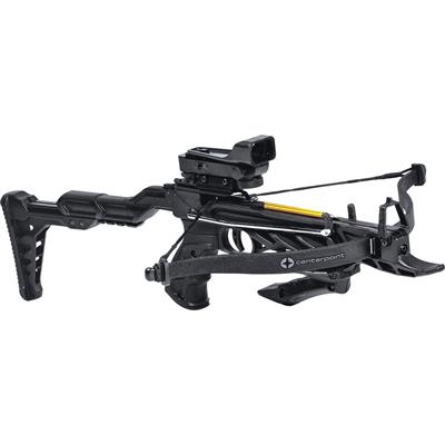 CenterPoint Hornet Crossbow Pacakge