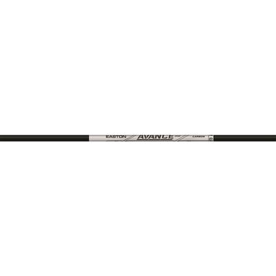 Easton 4mm Avance Sport Shafts 900 1 doz.