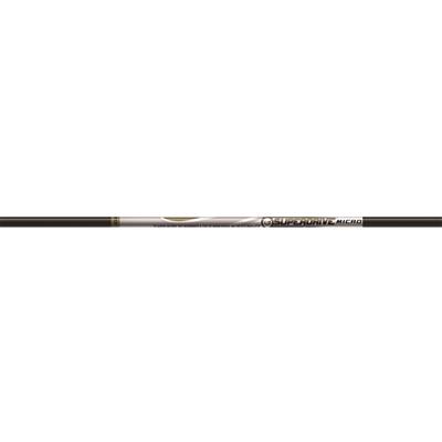 Easton Superdrive Micro Shafts 850 1 doz.