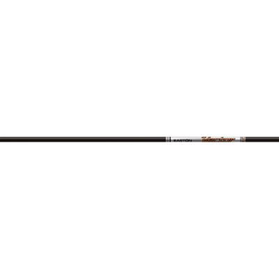 Easton Vector Shafts 600 1 doz.