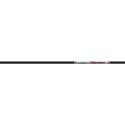 Easton Vector Shafts 800 1 doz.