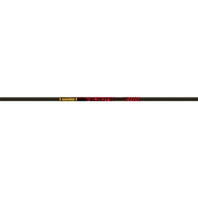 Gold Tip Velocity Shafts 340 1 doz.