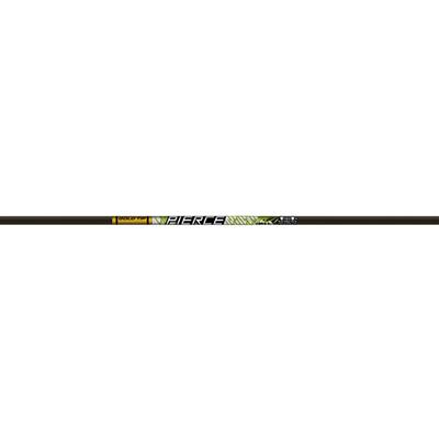 Gold Tip Kinetic Pierce Shafts 250 1 doz.