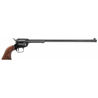 Heritage Rough Rider Revolver 22 LR. 16 in. Freedom Since 1776