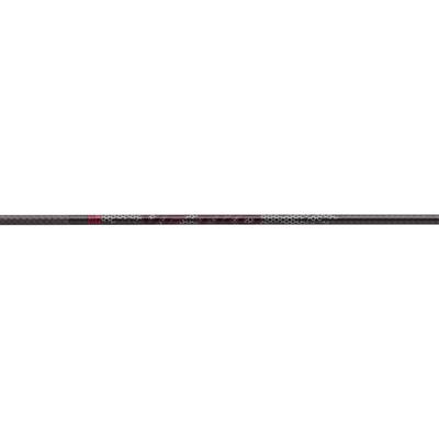 Victory VForce TKO Sport Low Torque Shafts 400 1 Doz.