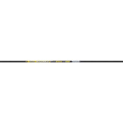 Victory VForce Elite Shafts 300 1 Doz.