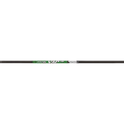 Victory VAP Gamer Shafts 200 1 doz.