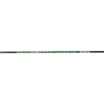 Victory VAP Gamer Shafts 300 1 doz.