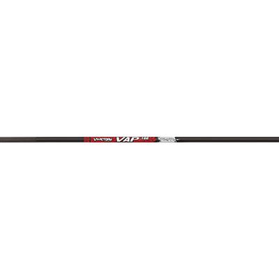 Victory VAP Sport Shafts 200 1 doz.