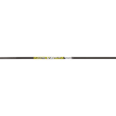 Victory VAP Elite Shafts 200 1 doz.