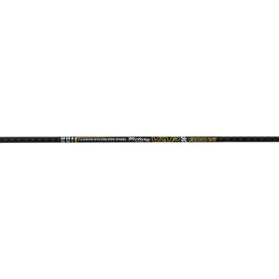 Victory VAP SS Elite Shafts 300 1 doz.