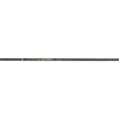 Victory V-Tac 23 Elite Shafts 480 1 doz.