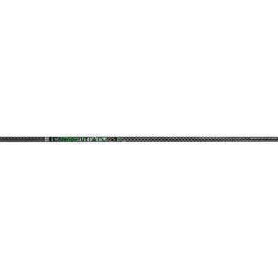 Victory V-Tac 23 Gamer Shafts 480 1 doz.