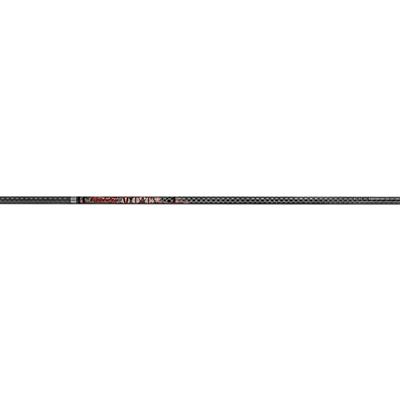 Victory V-Tac 23 Sport Shafts 270 1 doz.