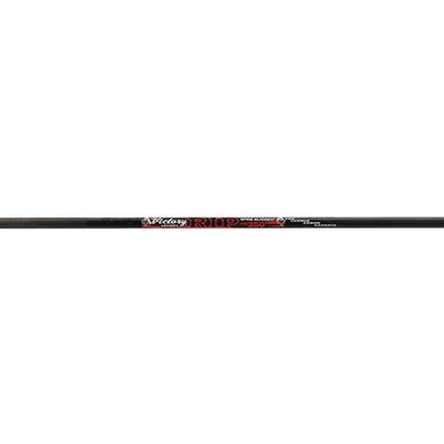 Victory RIP Sport Shafts 350 1 Doz.