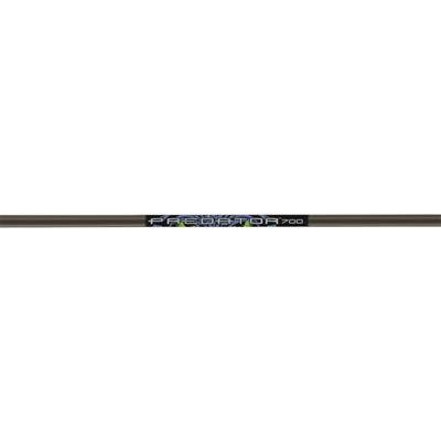 Carbon Express Predator Shafts 800 1 doz.