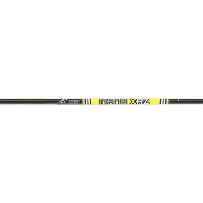 Carbon Express Nano-XRZ Shafts 400 1 doz.