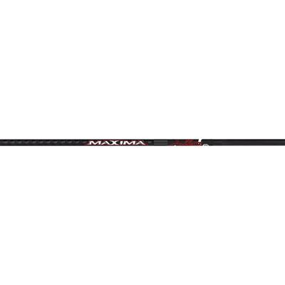 Carbon Express Maxima Sable RZ Select Shafts 350 1 doz.