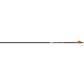 Easton 5mm Axis Sport Arrows 500 2 in. Bully Vanes 6 pk.