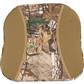 Therm-A-Seat Infusion Thermaseat Realtree 3 in.