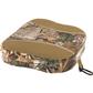 Therm-A-Seat Infusion Thermaseat Realtree 3 in.