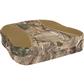 Therm-A-Seat Infusion Thermaseat Realtree 3 in.